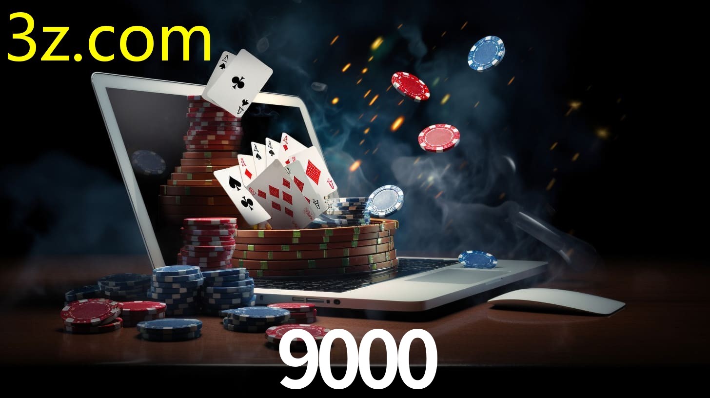 9000.COM