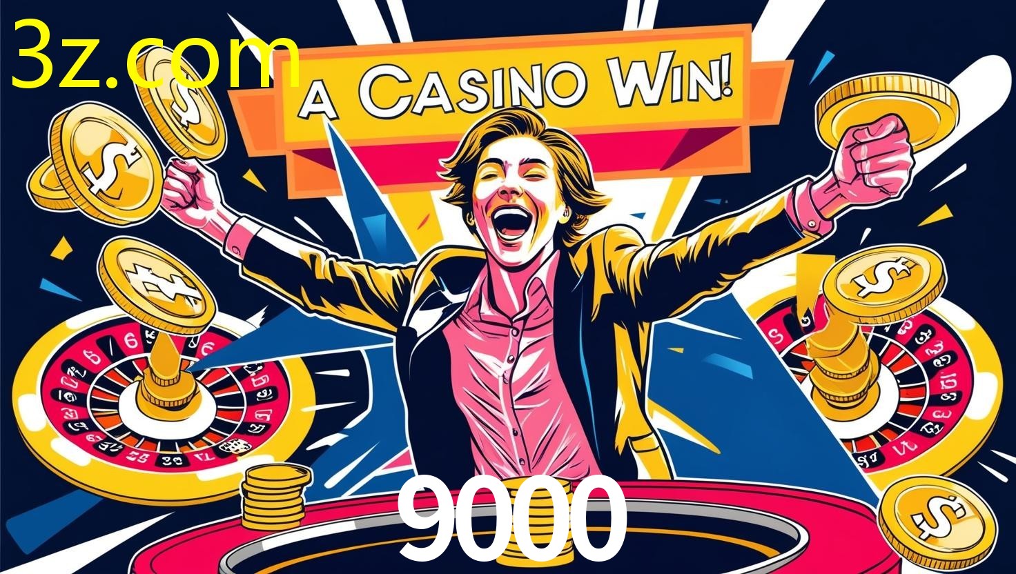 9000.COM
