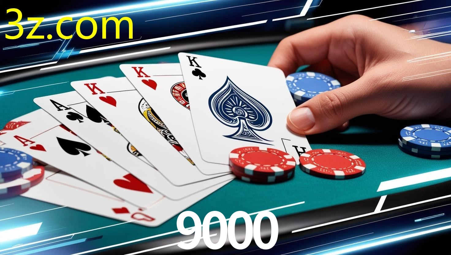 9000.COM
