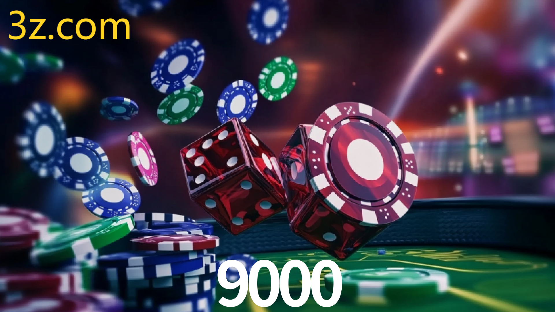 9000.COM