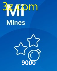 9000.COM