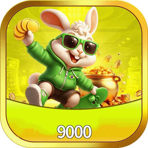 9000